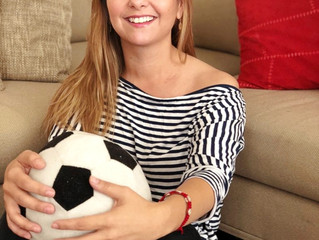 Las enseñanzas del fútbol II
