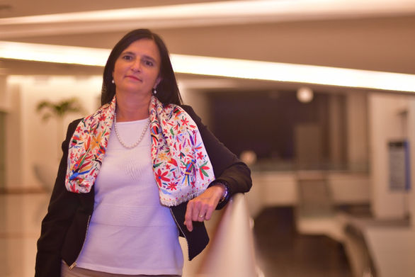 Resiliencia vs adaptarse a cualquier costo