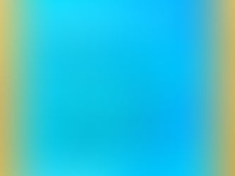 EXPERIMENTIERWOCHE III • 29. Mai- 4. Juni 2023, 20h Haus der Statistik•Konserve im OTTO