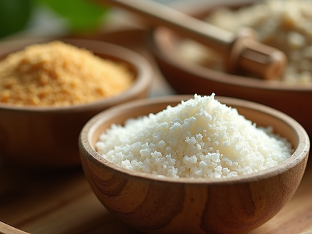 Choose the Perfect Skincare for Your Dosha: Dosha Skincare Tips for Radiant Skin