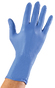 Medical Exam Gloves