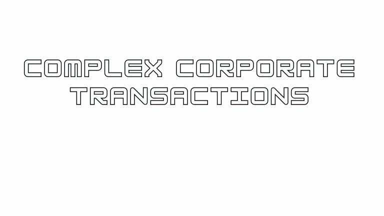 _Video_desktop_en (1).gif