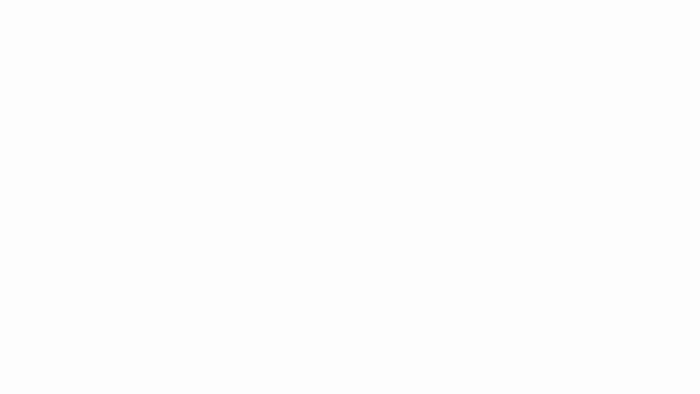 inovacao_pt (2).gif