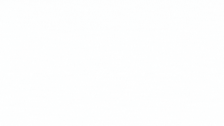 inovacao_pt (1).gif