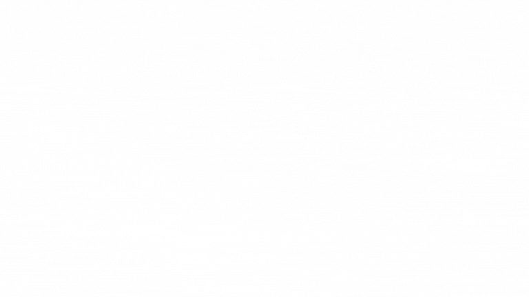 digital_pt.gif