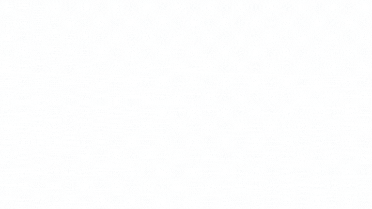 empresas_pt (2).gif
