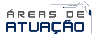 Areas_Atuacao_pt.png
