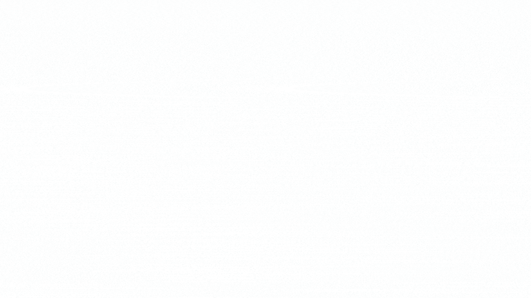 empresas_pt_v3 (1).gif