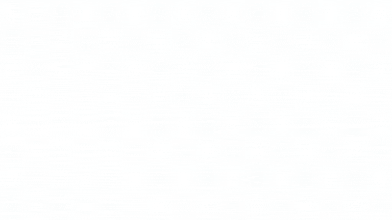 Trib_plan_pt (1).gif
