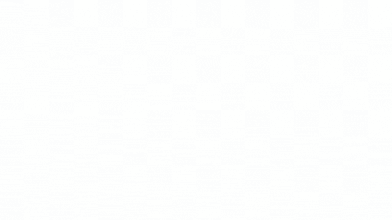 conflito_pt.gif