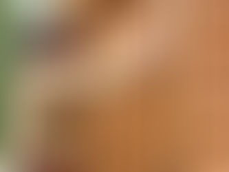 Need new doors, we can install em