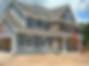 siding-contractor-mpc.jpg