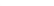 _-Sticker-Ventures-Logo-white.png