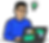 Illustration.png