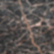 nero africano Italian marble