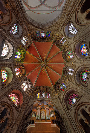 Köln_St. Gereon_8082.jpg