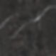 champagne grey.jpg