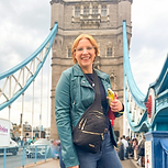 Signature - Whitney Gibbs (1).png