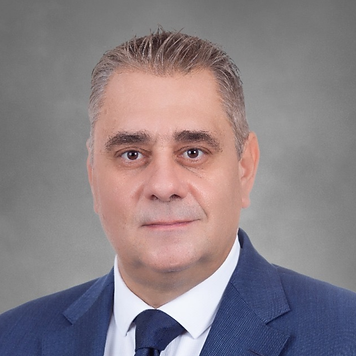 Photo για Ψηφοδέλτιο (1).png