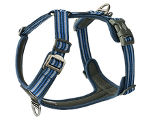 Skärmbild 2025-09-19 154440.png