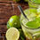 Thumbnail: Mojito