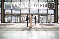 MERIAM & BUNYAMI WEDDING PHOTOS-14.jpg