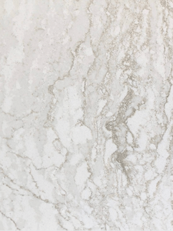 Six Pro Tips to Picking Quartz Countertops