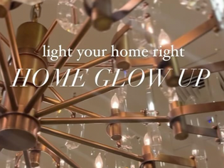 Glow Up: Light Your Kansas City Home Right 