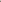 KC Kitchen Remodeling: More than picking the perfect quartz countertop