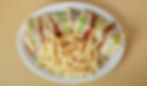 Club Sandwich image