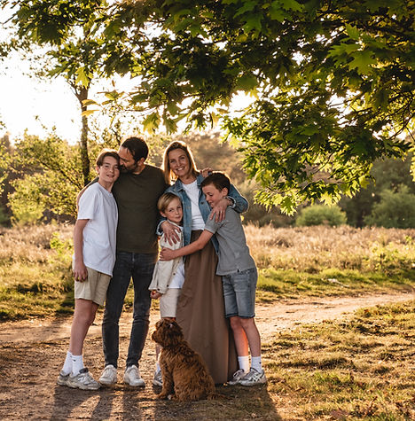Golden Hour - Familie de Groot (9 van 73).jpg