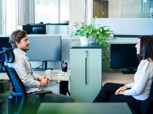 Kravene til det psykososiale arbeidsmiljøet blir tydeligere fra årsskiftet