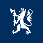 Unntak fra innreiserestriksjoner
