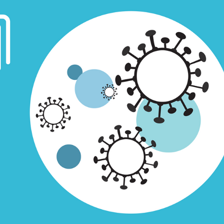 Koronavirus - fakta, råd og tiltak