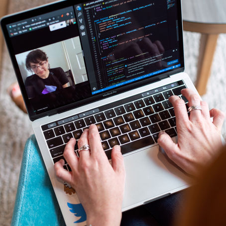 Slik blir framtidens arbeidsmiljø