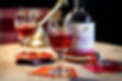DamsonGin-21-Edit.jpg