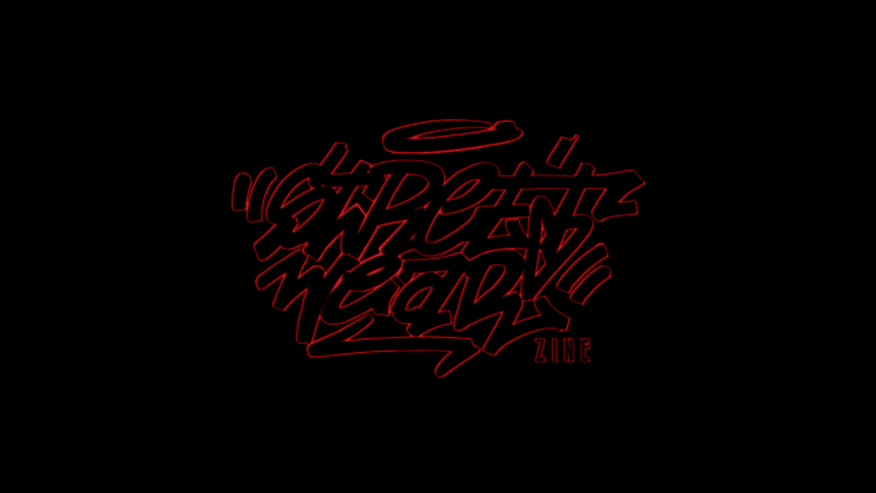 STREETWEAR-MAG-GLITCH_1280x720_final_1.g
