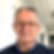 IMG_5772.jpeg
