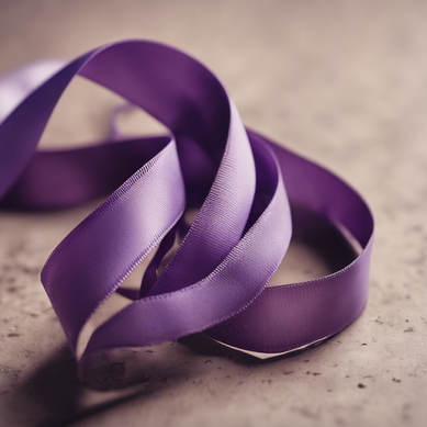 Standing Strong Against Domestic Violence: Support and Hope in Huntsville