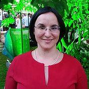 20170714_205253.jpg