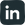 LinkedIn Account