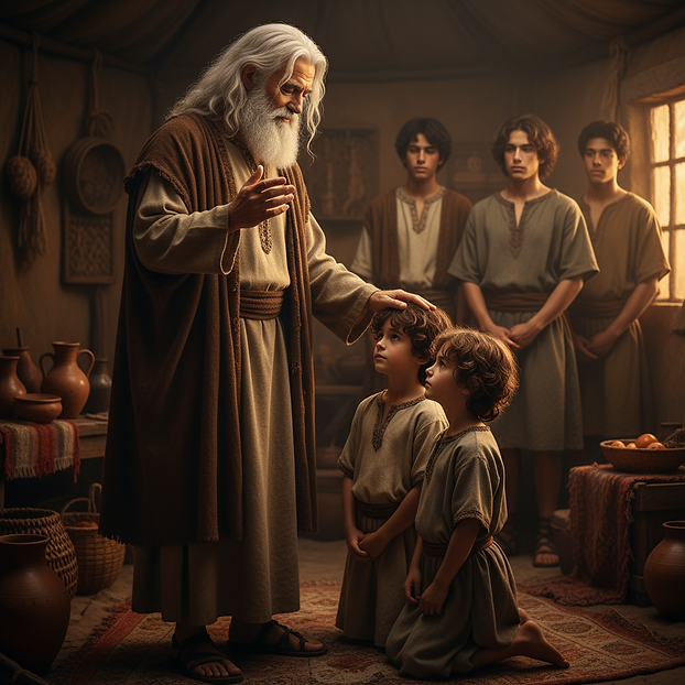 Firefly_Gemini Flash (7).png