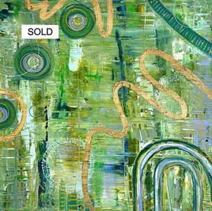 SOLD