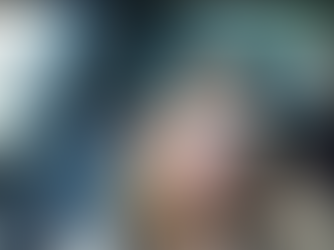 From Dreams to Reality: Overcoming Insecurities on My Journey to Becoming a Model