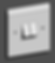 LightingDevices_TwoGangSwitch