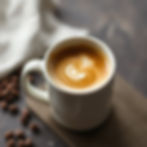 Caffé Crema