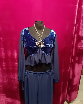 20190913_131147.jpg