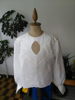 IMG-c85cde7cafd72c05475fe4983e3ebdb1-V