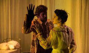 Oblomov