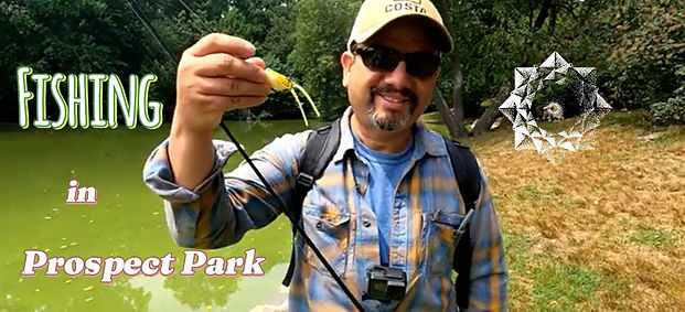 ProspectParkFishingTHUMB.jpeg